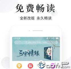 金沙视频免费观看